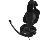 CORSAIR Void ELITE RGB Carbon - 519086 - zdjęcie 4